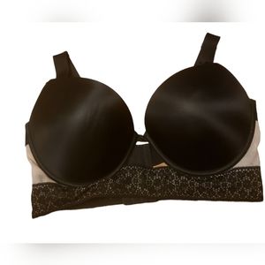 Victoria secret bra